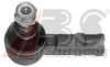 LEMFO 20284 Tie Rod End